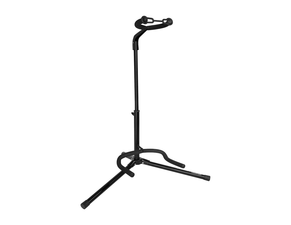 Ultimate Support JS-TG101 Adjustable Folding Guitar Stand