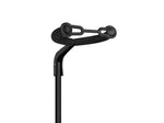 Ultimate Support JS-TG101 Adjustable Folding Guitar Stand