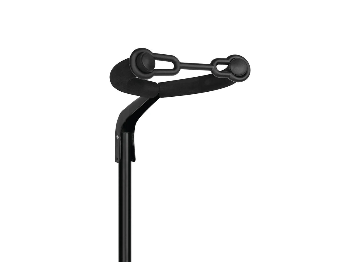 Ultimate Support JS-TG101 Adjustable Folding Guitar Stand
