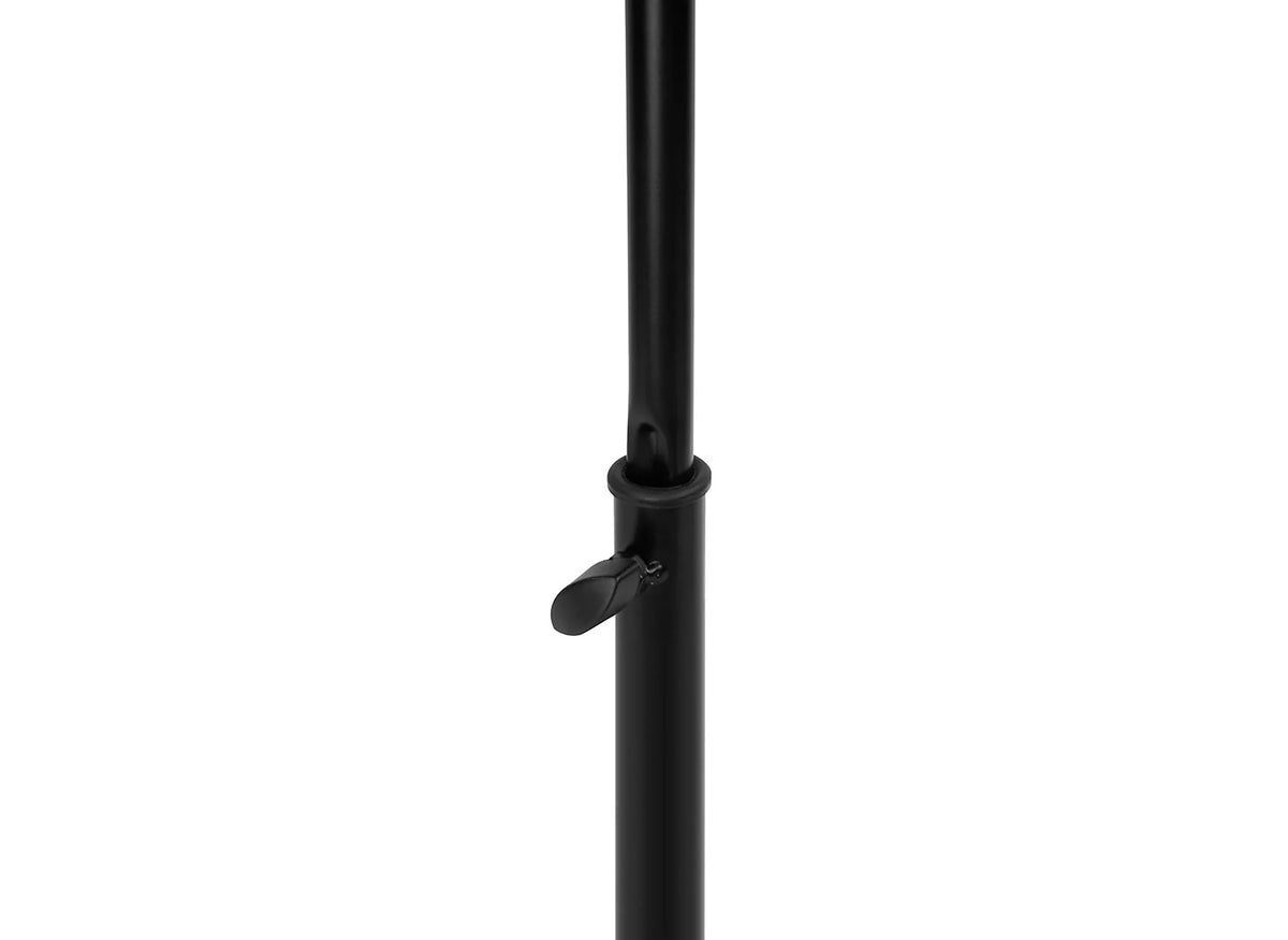 Ultimate Support JS-TG101 Adjustable Folding Guitar Stand