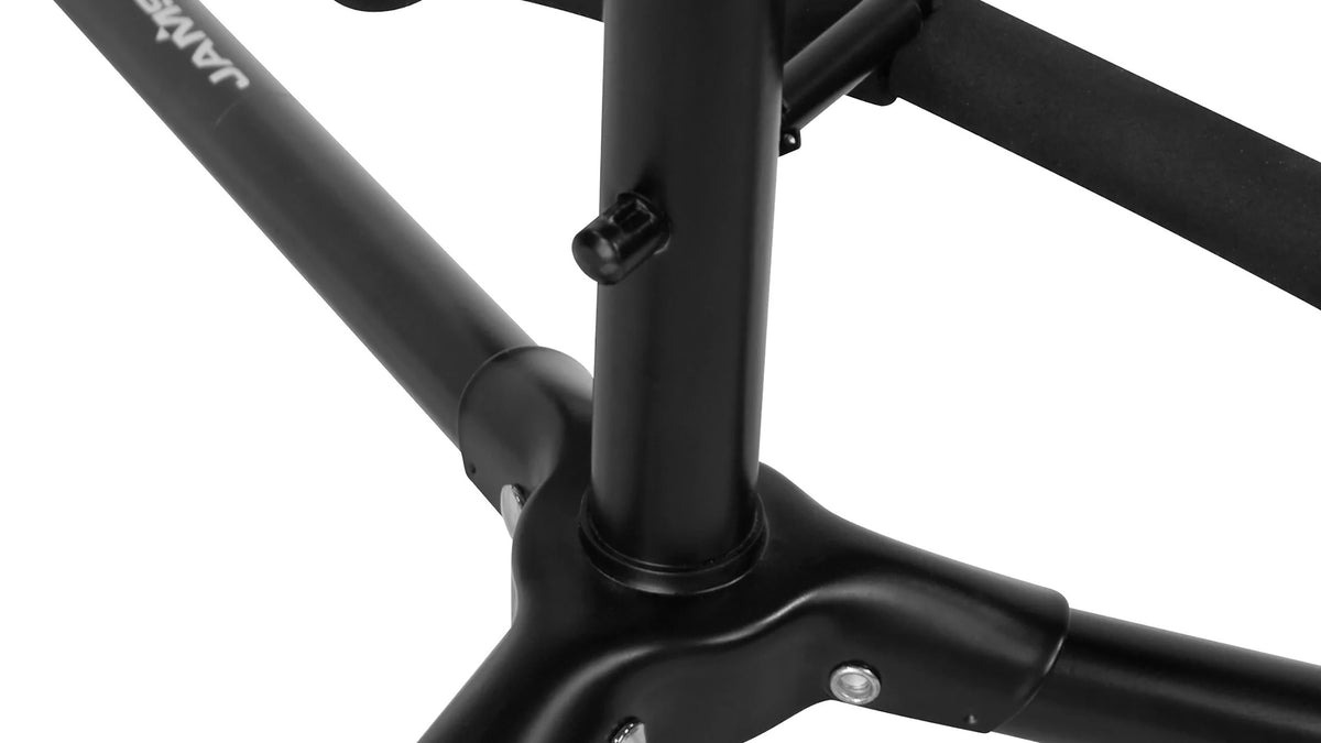Ultimate Support JS-TG101 Adjustable Folding Guitar Stand