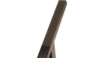 Ultimate Support JS-AS100 Adjustable Guitar Amp Stand - 150 lb Capacity