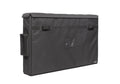 ProX XAP-LED2X4055, ALP Padded Transport Bag for Two 40" to 55" LED Screens