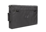 ProX XAP-LED2X4055, ALP Padded Transport Bag for Two 40" to 55" LED Screens