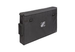 ProX XAP-LED2X4055, ALP Padded Transport Bag for Two 40" to 55" LED Screens