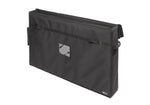 ProX XAP-LED2X4055, ALP Padded Transport Bag for Two 40" to 55" LED Screens