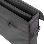 ProX XAP-LED2X4055, ALP Padded Transport Bag for Two 40" to 55" LED Screens