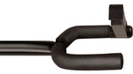Ultimate Support JS-HG102 Double Hanging Guitar Stand with Safety Gates