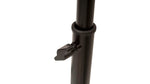 Ultimate Support JS-HG102 Double Hanging Guitar Stand with Safety Gates
