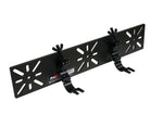 ProX XT-TCTRIO, Truss Mounting Plate for 3 LED Panels with Adjustable Clamp