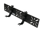 ProX XT-TCTRIO, Truss Mounting Plate for 3 LED Panels with Adjustable Clamp