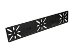 ProX XT-TCTRIO, Truss Mounting Plate for 3 LED Panels with Adjustable Clamp