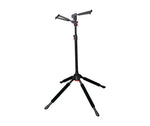 Ultimate Support GS-102 Adjustable Dual Yoke Guitar Stand