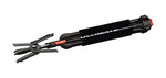 Ultimate Support GS-102 Adjustable Dual Yoke Guitar Stand