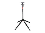 Ultimate Support GS-102 Adjustable Dual Yoke Guitar Stand
