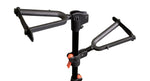 Ultimate Support GS-102 Adjustable Dual Yoke Guitar Stand