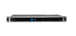 LEA Professional CS352-ADSP, ConnectSeries 2-Channel Networked Amplifier with Ethernet