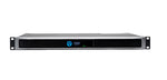 LEA Professional CS702 ConnectSeries 2-Channel Networked Amplifier with Ethernet