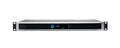 LEA Professional LEA CS354-ADSP, ConnectSeries 4-Channel Networked Amplifier with Ethernet