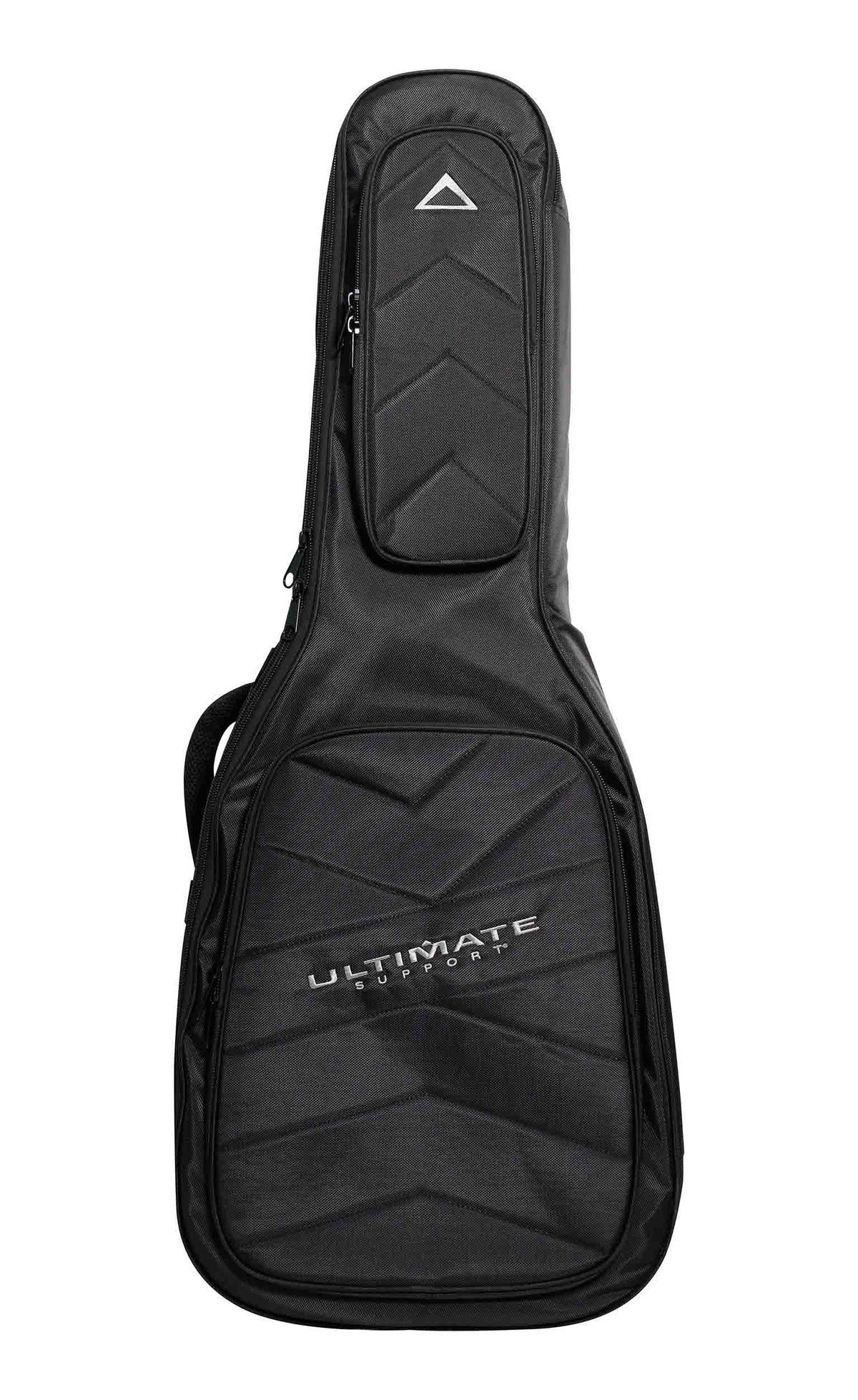 Ultimate Support USGB-PERF-AG Water Resistant Acoustic Guitar Gig Bag