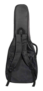 Ultimate Support USGB-PERF-AG Water Resistant Acoustic Guitar Gig Bag