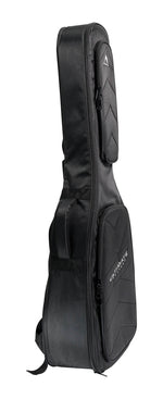Ultimate Support USGB-PERF-AG Water Resistant Acoustic Guitar Gig Bag
