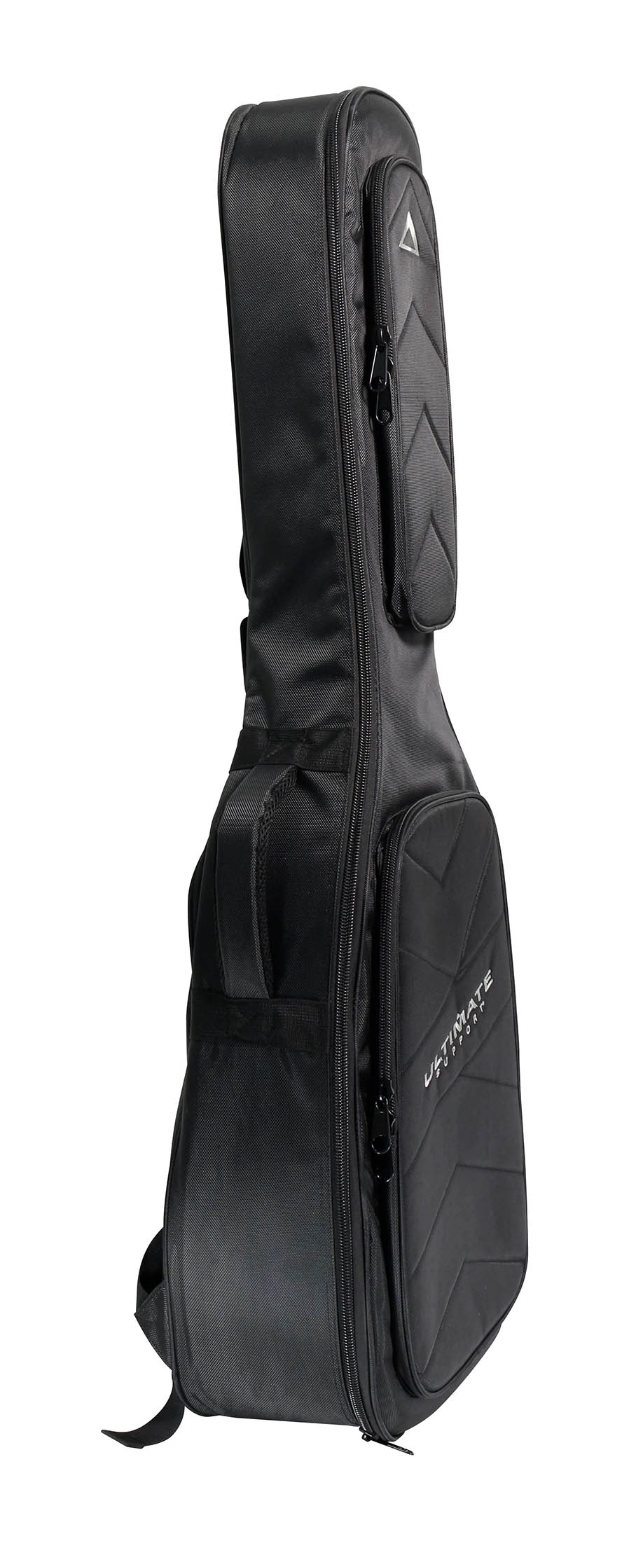 Ultimate Support USGB-PERF-AG Water Resistant Acoustic Guitar Gig Bag