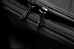 Ultimate Support USGB-PERF-AG Water Resistant Acoustic Guitar Gig Bag
