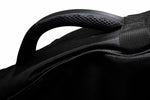Ultimate Support USGB-PERF-AG Water Resistant Acoustic Guitar Gig Bag