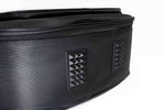 Ultimate Support USGB-PERF-AG Water Resistant Acoustic Guitar Gig Bag