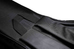 Ultimate Support USGB-PERF-EG Padded Electric Guitar Carrying Bag