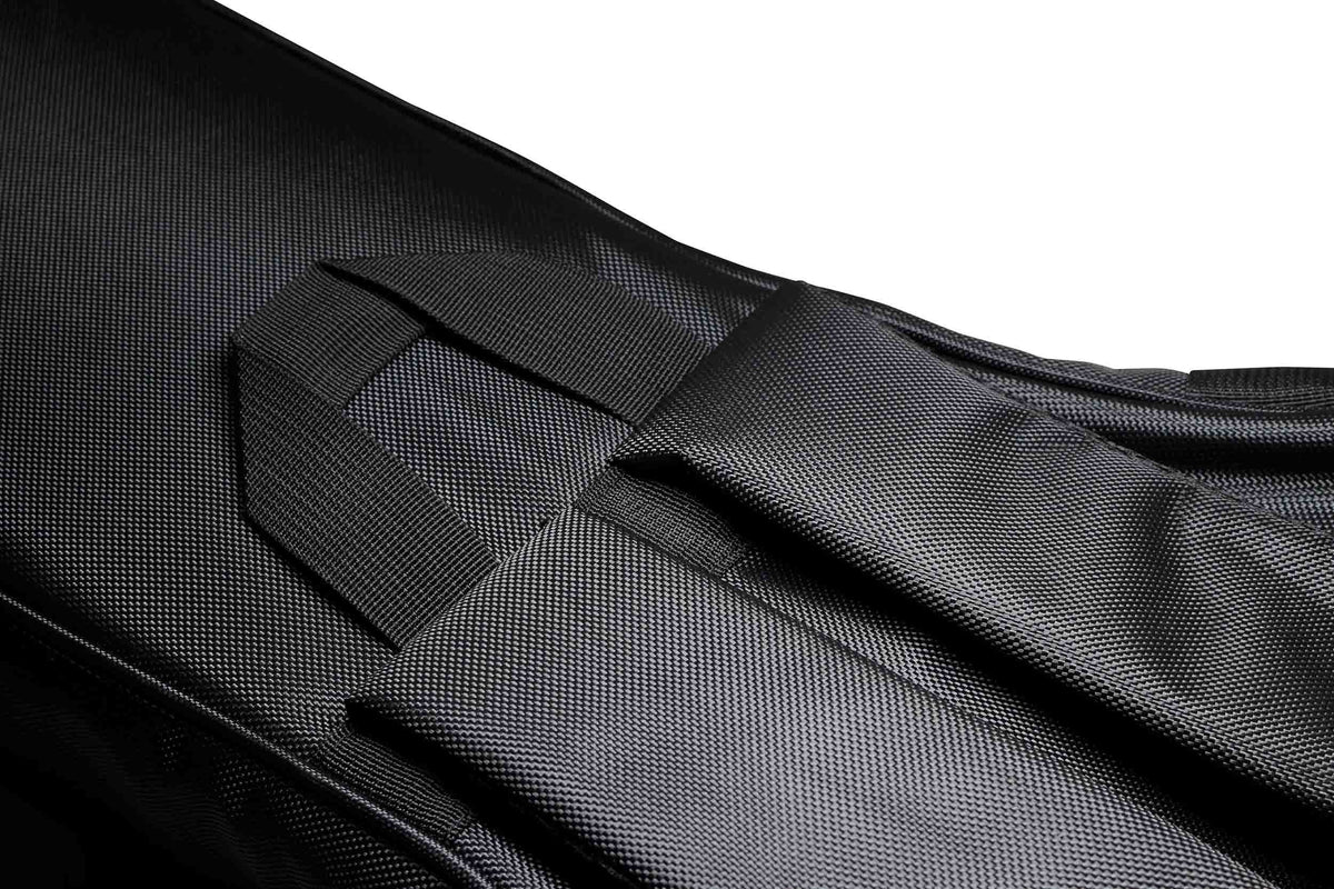 Ultimate Support USGB-PERF-EG Padded Electric Guitar Carrying Bag