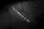 Ultimate Support USGB-PERF-EG Padded Electric Guitar Carrying Bag
