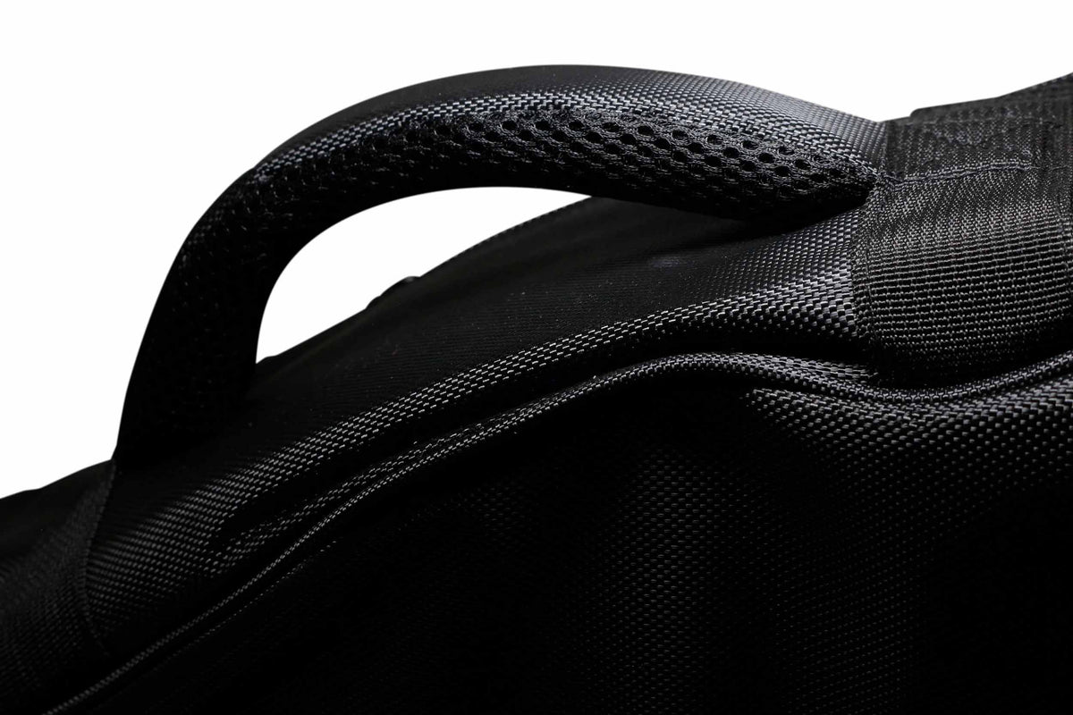 Ultimate Support USGB-PERF-EG Padded Electric Guitar Carrying Bag