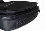 Ultimate Support USGB-PERF-EG Padded Electric Guitar Carrying Bag
