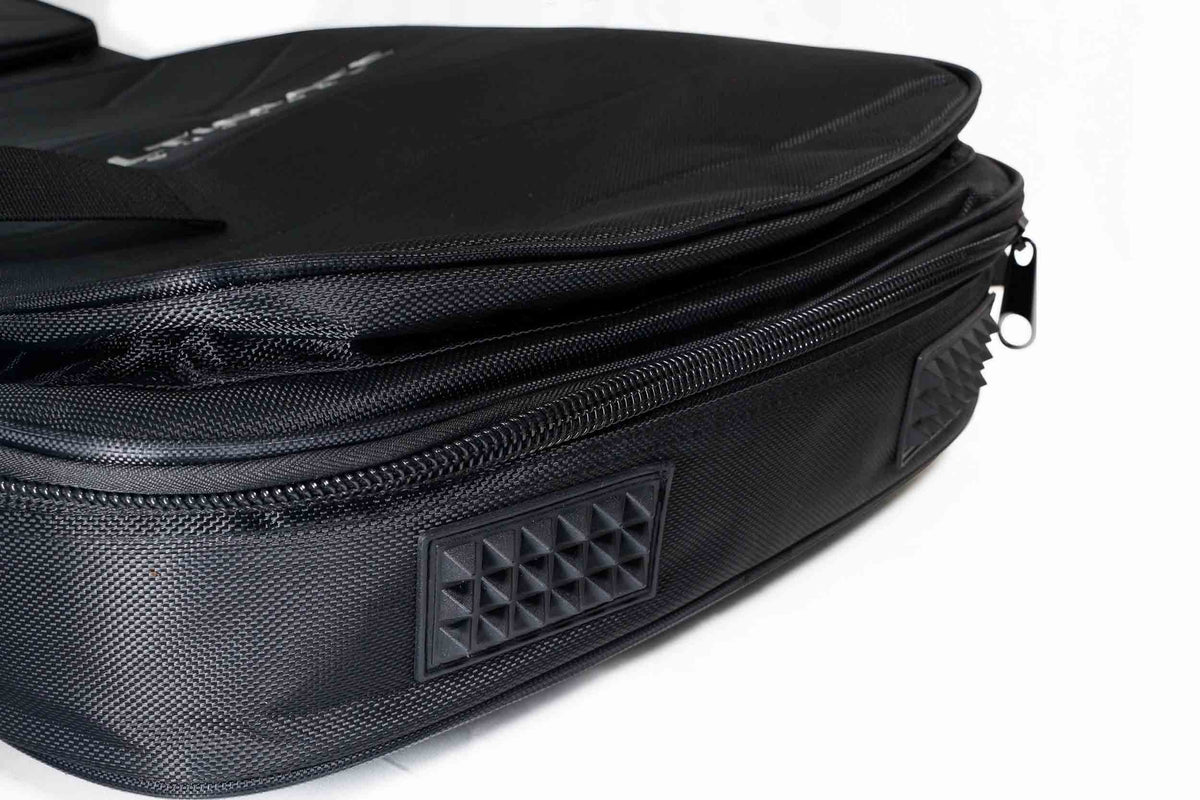 Ultimate Support USGB-PERF-EG Padded Electric Guitar Carrying Bag