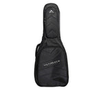 Ultimate Support USGB-PERF-EG Padded Electric Guitar Carrying Bag