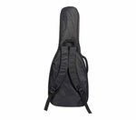 Ultimate Support USGB-PERF-EG Padded Electric Guitar Carrying Bag