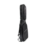 Ultimate Support USGB-PERF-EG Padded Electric Guitar Carrying Bag