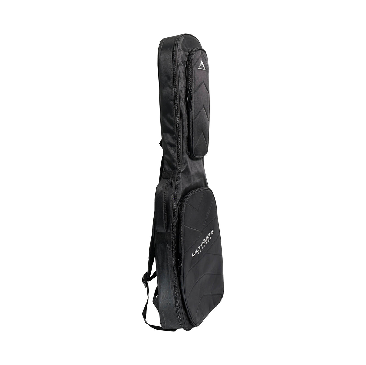 Ultimate Support USGB-PERF-EG Padded Electric Guitar Carrying Bag