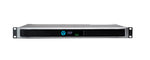 LEA Professional CS704-ADSP, 4-Channel Smart Amplifier 700W per Channel
