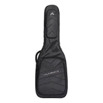 Ultimate Support USGB-PERF-EB Water Resistant Electric Bass Guitar Gig Bag