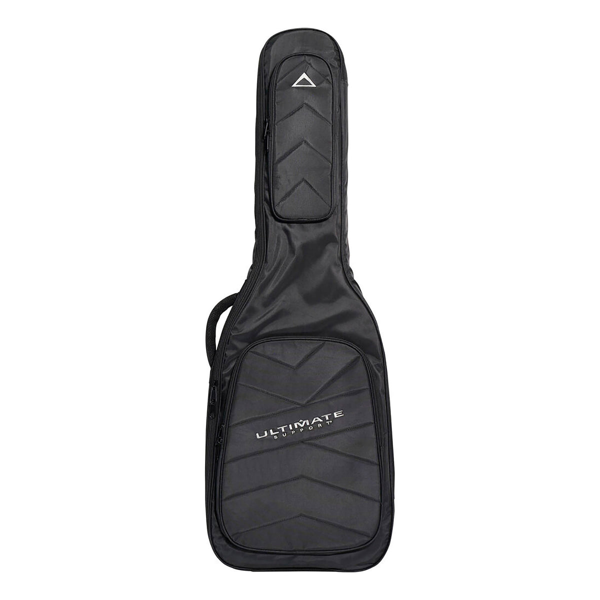 Ultimate Support USGB-PERF-EB Water Resistant Electric Bass Guitar Gig Bag