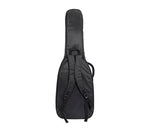 Ultimate Support USGB-PERF-EB Water Resistant Electric Bass Guitar Gig Bag