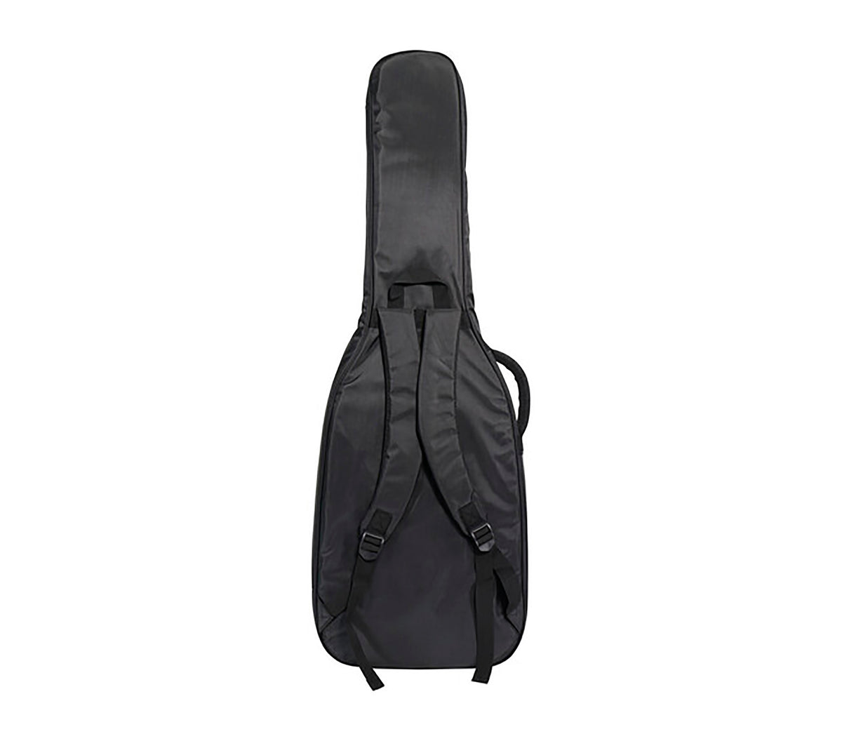 Ultimate Support USGB-PERF-EB Water Resistant Electric Bass Guitar Gig Bag