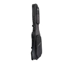 Ultimate Support USGB-PERF-EB Water Resistant Electric Bass Guitar Gig Bag