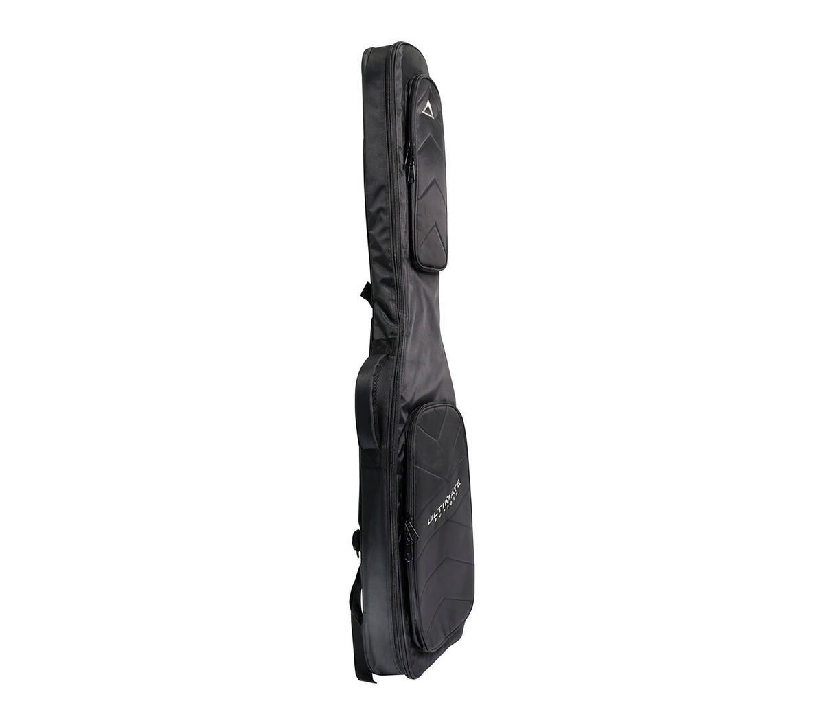 Ultimate Support USGB-PERF-EB Water Resistant Electric Bass Guitar Gig Bag