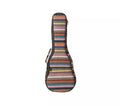 Onstage GBU410 Deluxe Ukulele Bag