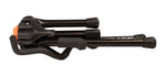 Ultimate Support GS-55 Compact Folding Guitar Stand with Locking Legs