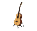 Ultimate Support JS-AG75 Foldable Guitar Stand with Adjustable Width